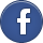 Icon Facebook